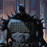 absolutebatman