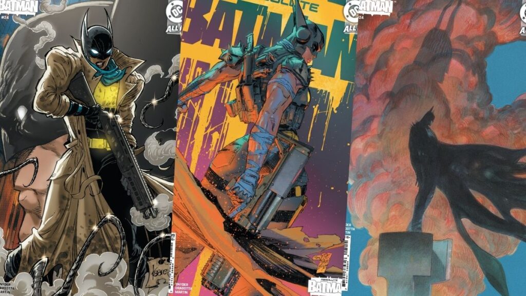 absolutebatman24-covers