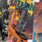 absolutebatman24-covers