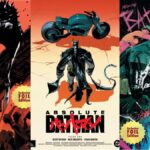 ansolutebatman_variants