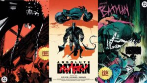 ansolutebatman_variants
