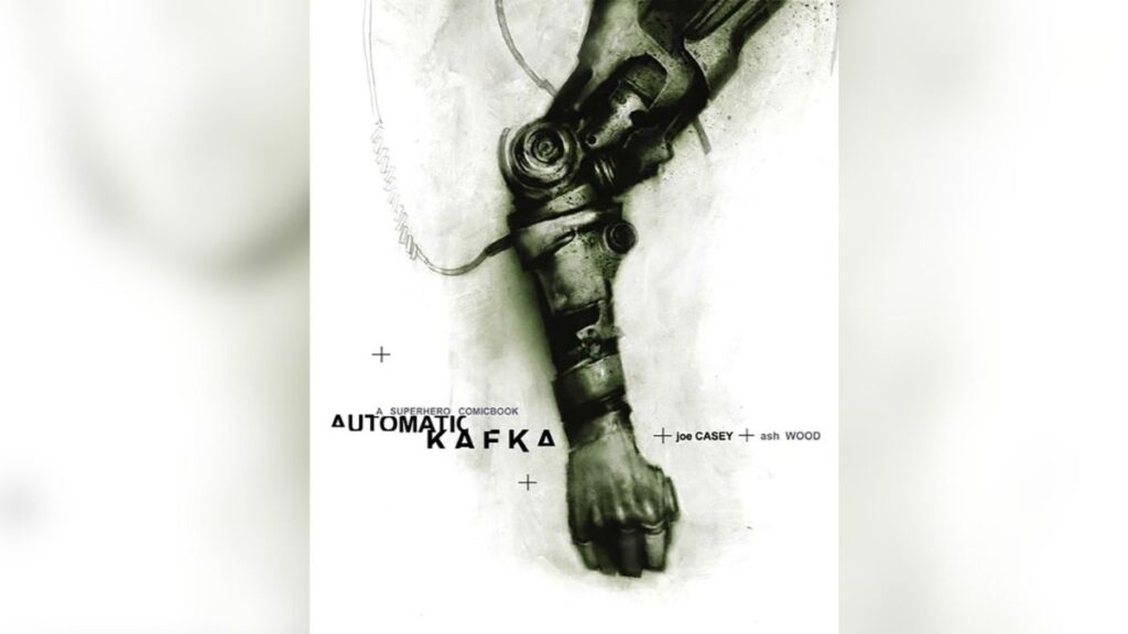 automatic_kafka