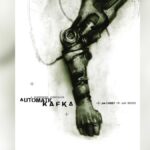 automatic_kafka