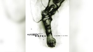 automatic_kafka