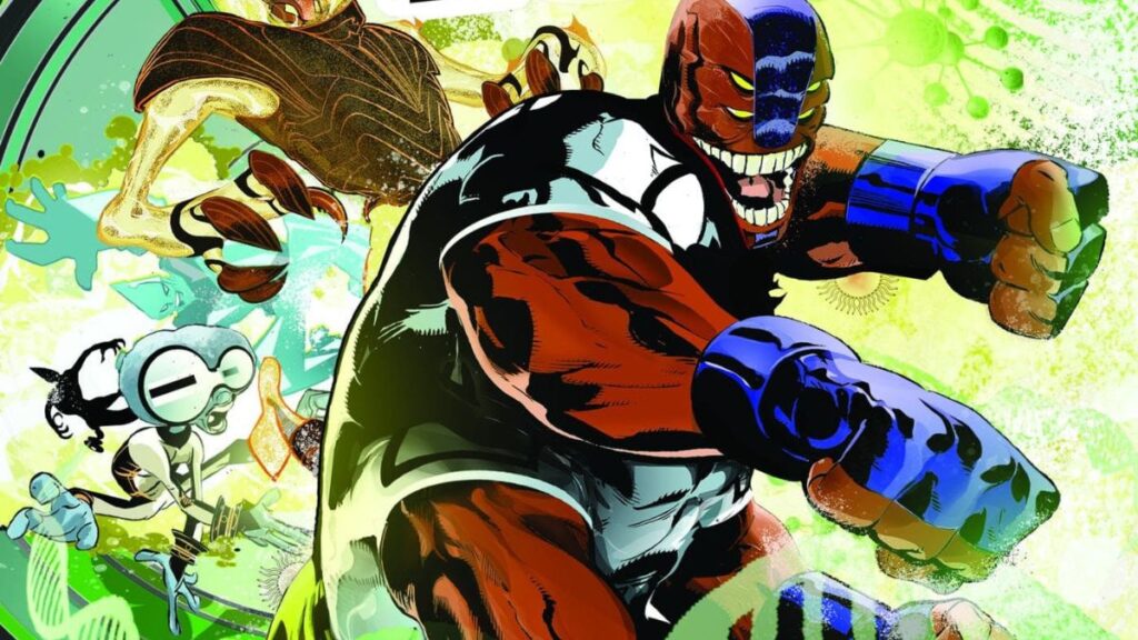 ben-10-issue6