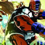 ben-10-issue6