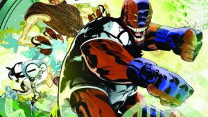 ben-10-issue6