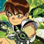 ben10