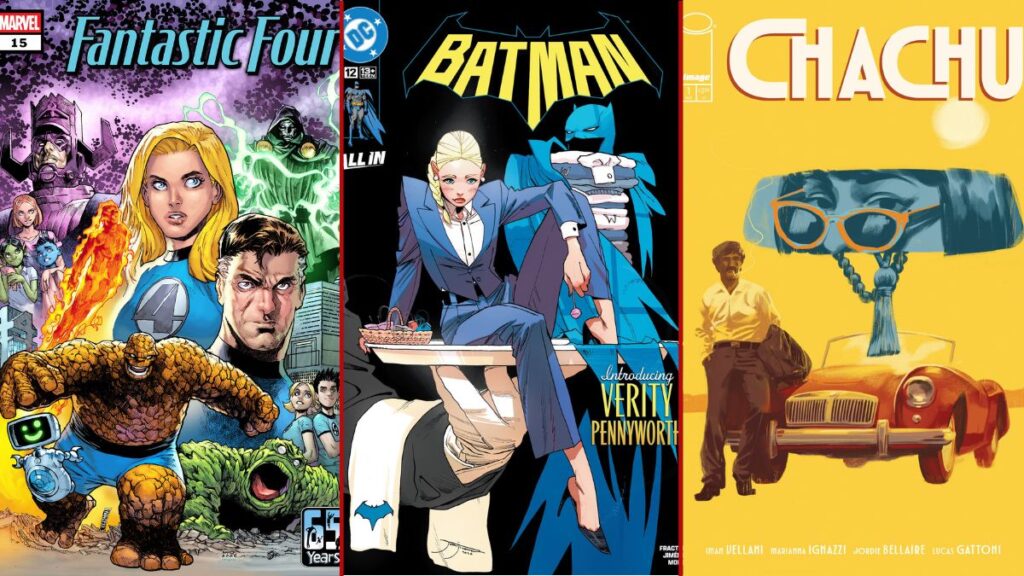comics-aug-5-2026