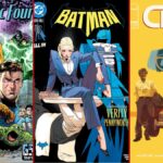 comics-aug-5-2026