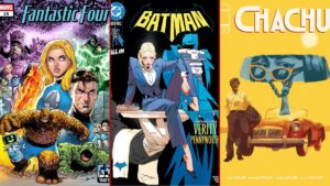 comics-aug-5-2026