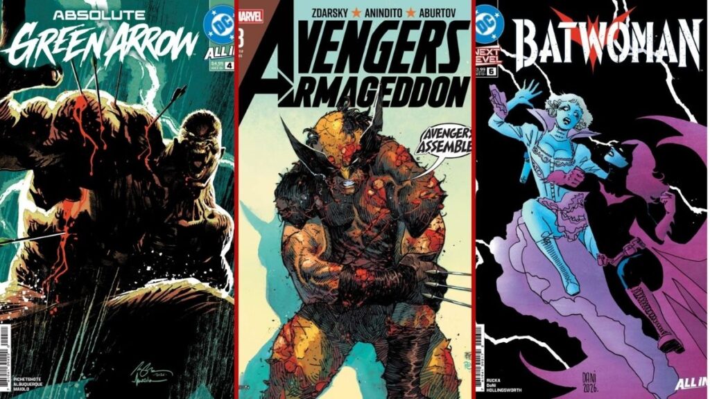 comics-august19-2026