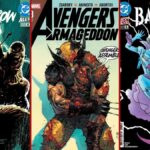 comics-august19-2026