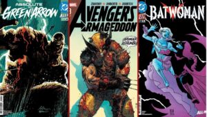comics-august19-2026