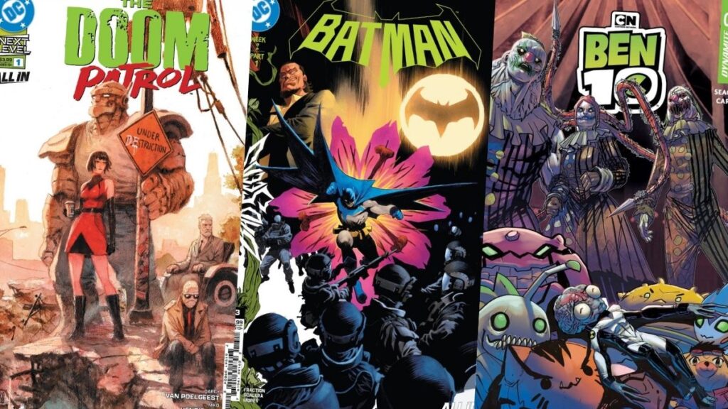 comics-sept-2