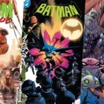 comics-sept-2