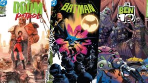 comics-sept-2