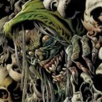 creepshowvol5