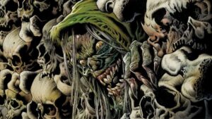 creepshowvol5