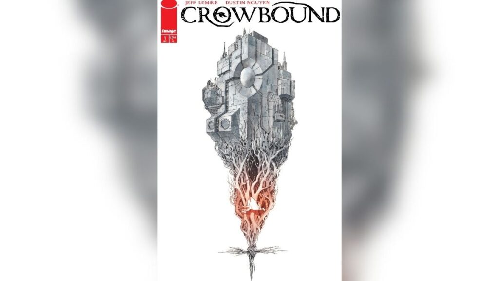 crowbound1