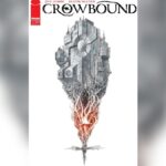 crowbound1