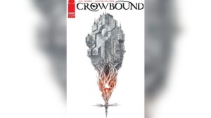 crowbound1