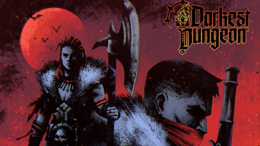 darkestdungeon