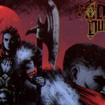 darkestdungeon