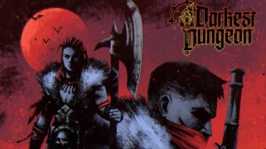 darkestdungeon
