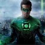 greenlantern2011