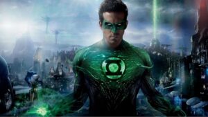 greenlantern2011