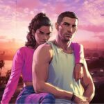 gta6