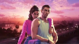 gta6