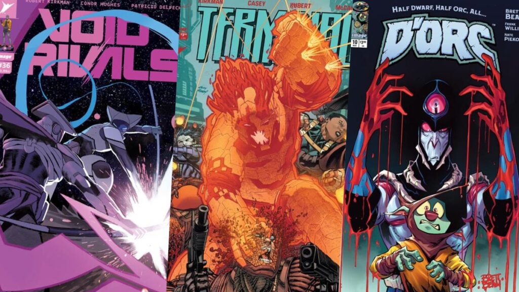 imagecomicsnovember2026solicits
