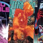 imagecomicsnovember2026solicits