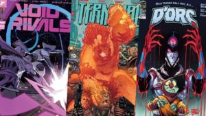 imagecomicsnovember2026solicits