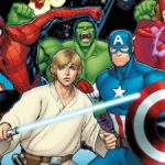 marvel-starwars