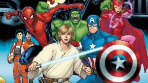 marvel-starwars