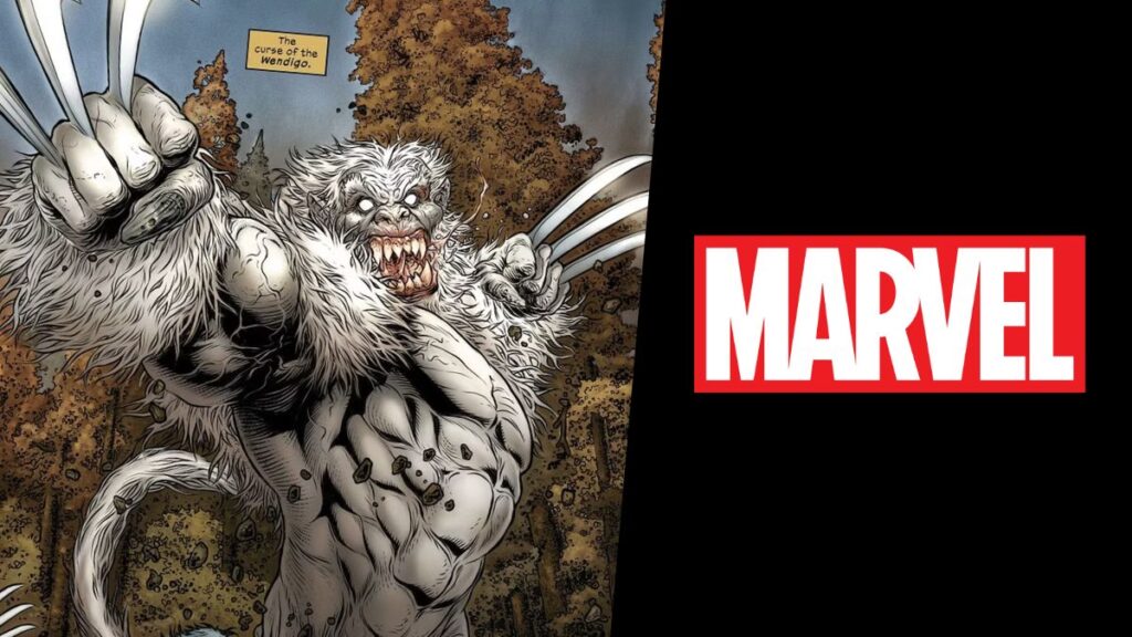 marvel_wendigo