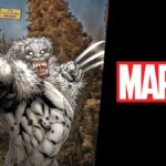 marvel_wendigo