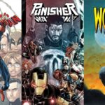 marvelcomics-omnibus-2027
