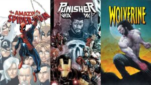 marvelcomics-omnibus-2027