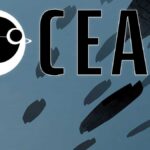 ocean_features