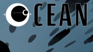 ocean_features