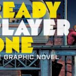 readyplayeronegraphicnovel