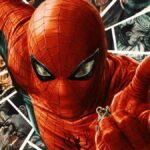 spider-man-1000