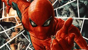 spider-man-1000