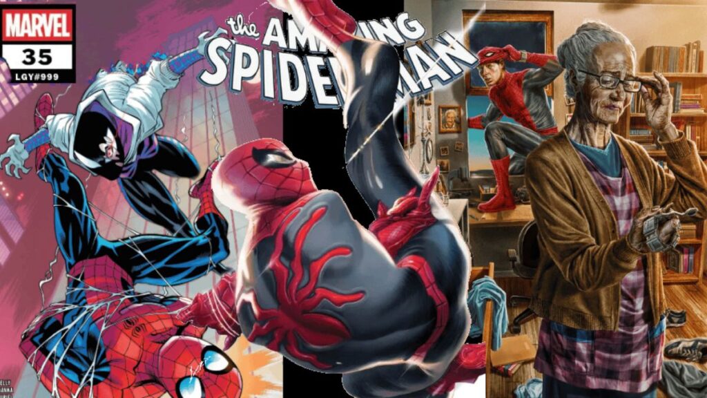 spider-man-999