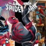 spider-man-999