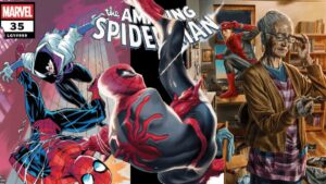 spider-man-999